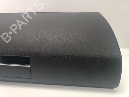 Glove box MERCEDES-BENZ A-CLASS (W169) A 180 CDI (169.007, 169.307) | BP24549182C95 