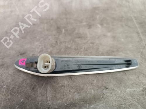 Right side indicator CHEVROLET SILVERADO 1500 Crew Cab Pickup 5.3 | BP24015790I19 