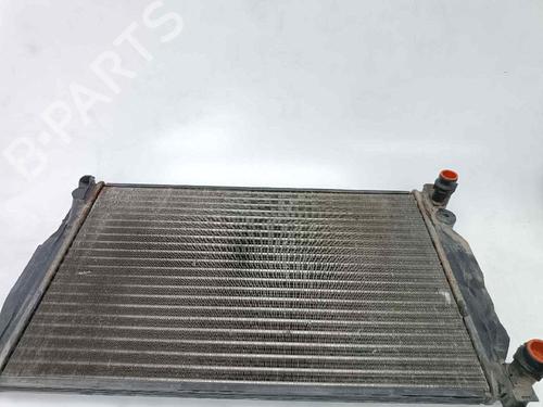 Wasserkühler AUDI A6 C5 (4B2) 1.9 TDI | BP19064440M31 