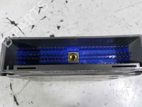 Engine control unit (ECU) FORD MONDEO III (B5Y)  | BP12608446M57 