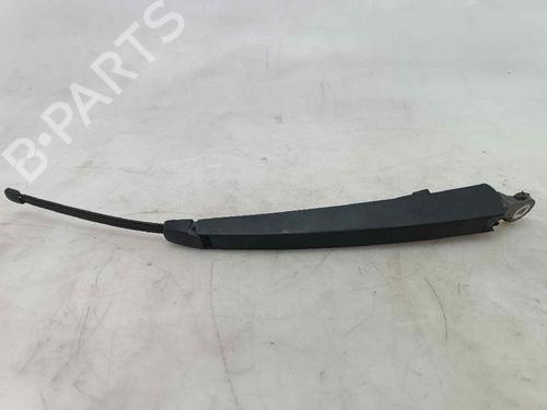 Rear windshield wiper arm VW GOLF V (1K1)  | BP17871475C144 