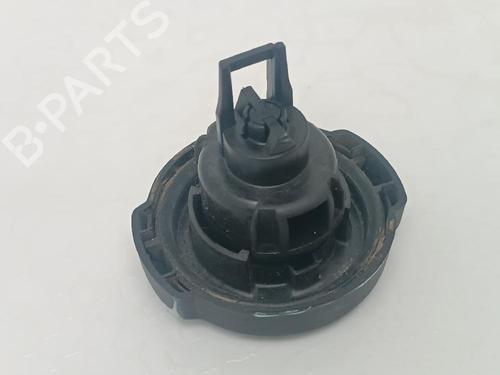 Other CITROËN C5 III (RD_)  | BP25781935O1 