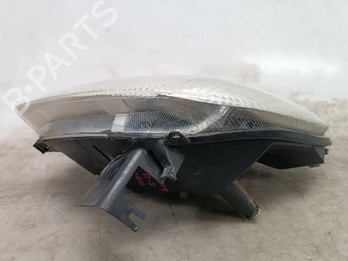 Left headlight CITROËN XSARA PICASSO (N68)  | BP24494563C28 