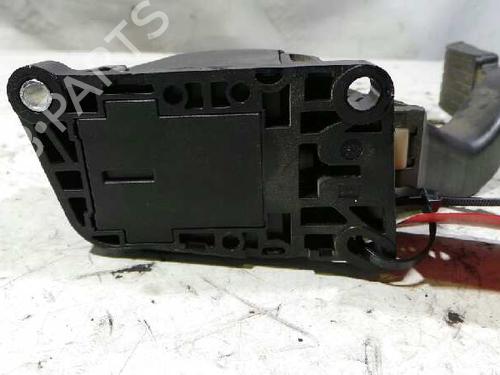 Pedal CITROËN C4 I (LC_)  | BP12609165I4 