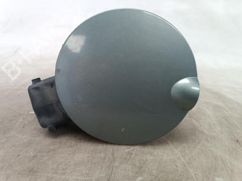 Used Fuel flap SEAT CORDOBA (6L2) 1.9 TDI (100 hp) 18715957
