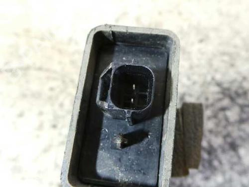 Rear right lock VOLVO S40 I (644) 1.9 TD | BP12612314C99 