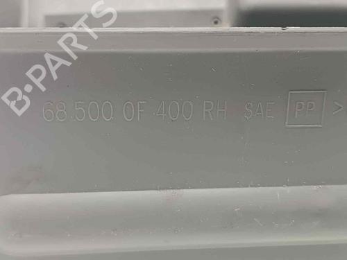 Glove box NISSAN TERRANO II (R20)  | BP17626375C95 