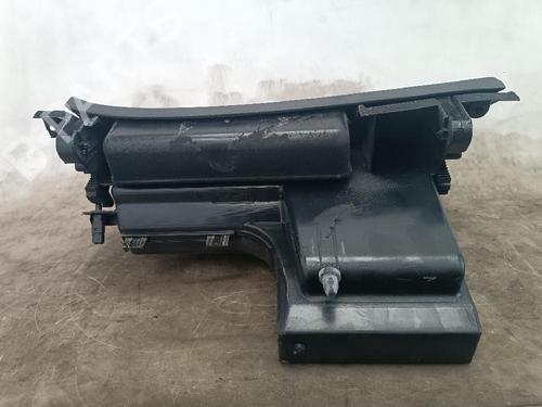 Glove box CHEVROLET SILVERADO 1500 Crew Cab Pickup 5.3 | BP24015769C95 