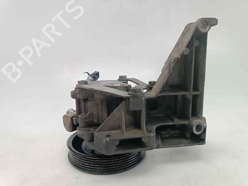 Used Other BMW 5 Touring (E39) 525 tds (143 hp) 19128446