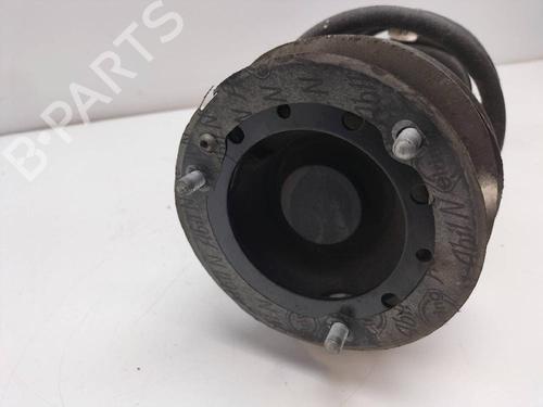 Right front shock absorber BMW 3 (E90) 320 d | BP12627285M17 