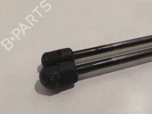 Tailgate lift support NISSAN ALMERA II Hatchback (N16) 2.2 Di | BP14242176C138 