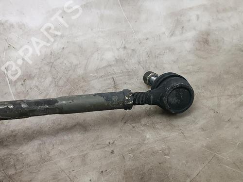 Steering rack CITROËN XSARA Coupe (N0) 2.0 HDI 90 | BP23184831M22 