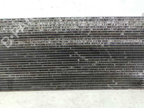 Used AC radiator IVECO DAILY III Van 29 L 13 (125 hp) 12939776