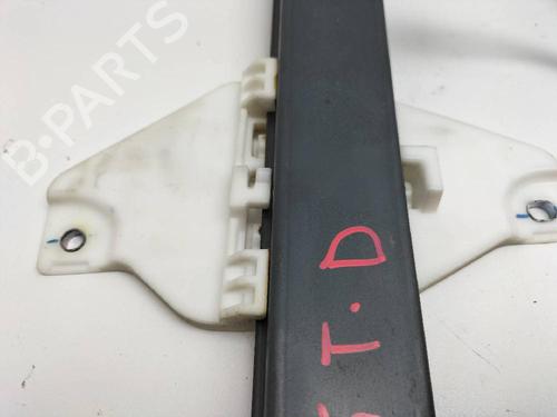 Rear right window mechanism CHEVROLET EPICA (KL1_) 2.0 D | BP12626927C25 