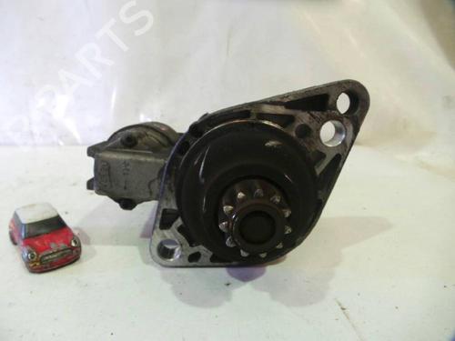 Starter VW GOLF V (1K1)  | BP12853127M8 