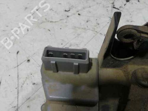 Rear right lock CITROËN XSARA (N1)  | BP12608579C99 