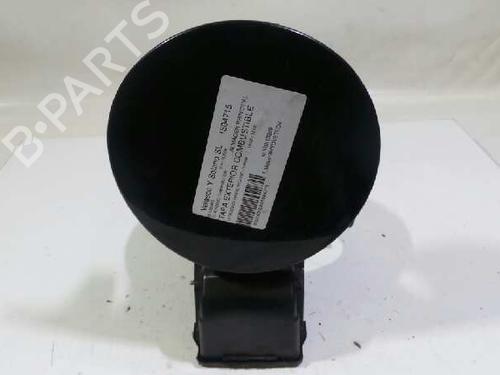 Used Fuel flap CITROËN C4 Grand Picasso I (UA_) [2006-2013]  16174427