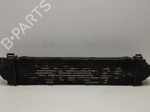 Used Intercooler FORD MONDEO IV Saloon (BA7) 2.0 TDCi (140 hp) 12627636