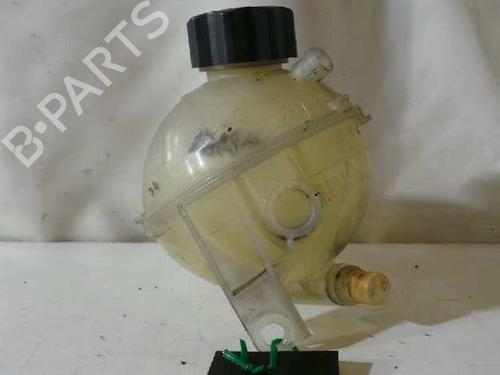 Expansion tank CITROËN C4 Grand Picasso I (UA_) 1.6 HDi | BP12617522C120 