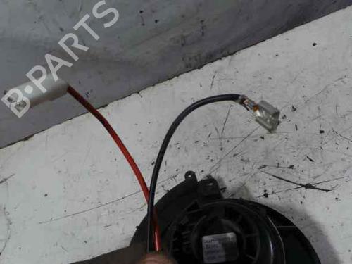 Heater blower motor OPEL ASTRA H GTC (A04) 2.0 Turbo (L08) | BP14241568M62 