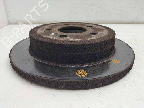 Andere MERCEDES-BENZ M-CLASS (W163) ML 320 (163.154) | BP14243015O1 