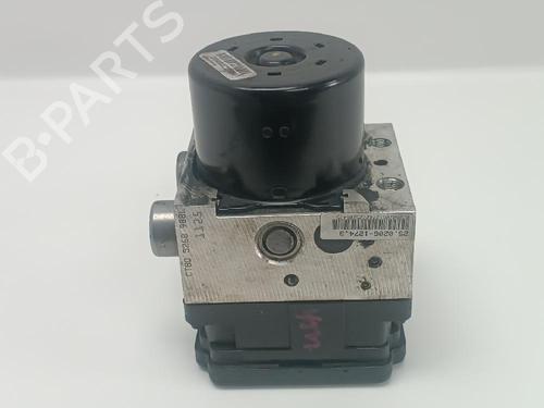 ABS pump CHRYSLER 300C Touring (LX, LE) 3.0 CRD | BP26288538M43 