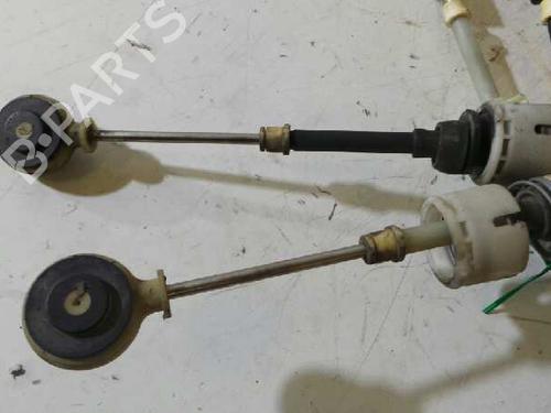 Other OPEL INSIGNIA A (G09) 2.0 CDTI (68) | BP14242103O1