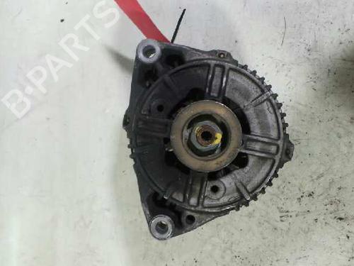 Alternator OPEL VECTRA B (J96)  | BP21222558M7