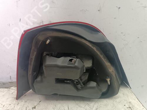 Right taillight ROVER 25 I Hatchback (RF) 1.6 16V | BP24015910C35 