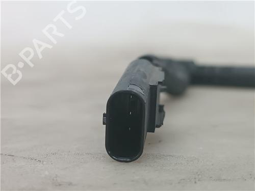 Electronic sensor CITROËN C4 CACTUS 1.5 BlueHDi 100 | BP34201548M84  - Image 5