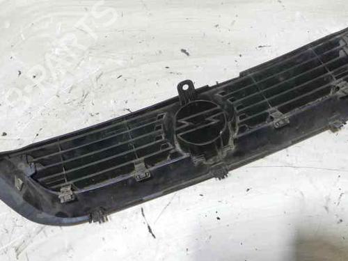 Grille OPEL ASTRA F Saloon (T92)  | BP12607891C40 