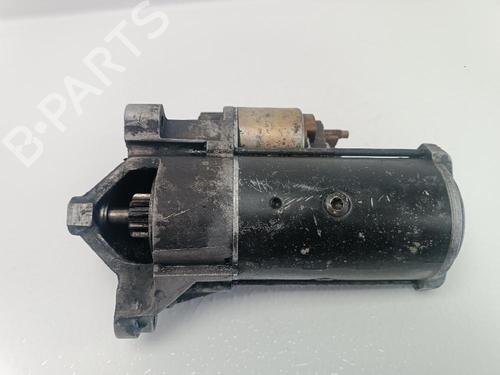 Used Starter CITROËN XANTIA (X1_, X2_) 1.8 i 16V (110 hp) 24922316