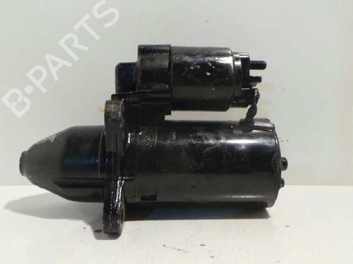 Used Starter ROVER 400 II (RT) 416 Si (112 hp) 12632056