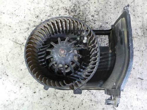 Heater blower motor RENAULT LAGUNA III (BT0/1) 2.0 dCi (BT01, BT08, BT09, BT0E, BT0K, BT12, BT1C, BT1D,... | BP14241773M62 