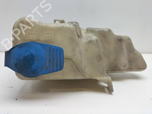 Windscreen washer tank VW GOLF IV (1J1) 1.9 TDI | BP12626366C113 