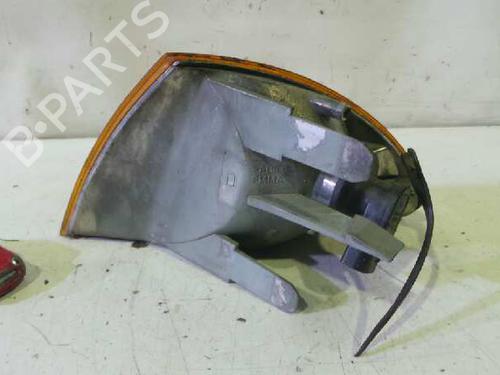 Right front indicator BMW 3 (E46) 323 i | BP12619142C33 