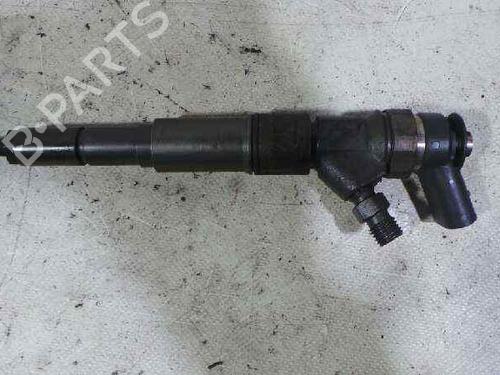Used Injector BMW 3 Compact (E46) 318 td (115 hp) 12610135