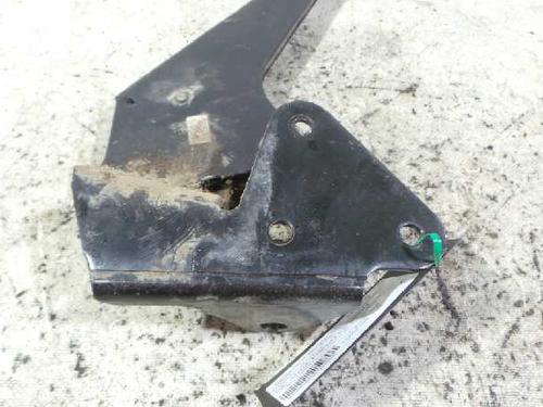 Hand brake CITROËN JUMPER I Platform/Chassis (230)  | BP12939796I18 