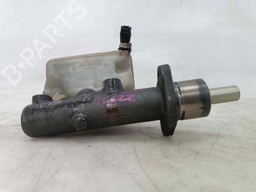 Brake master cylinder MERCEDES-BENZ V-CLASS (638/2) V 220 CDI (638.294) | BP17906345M77 