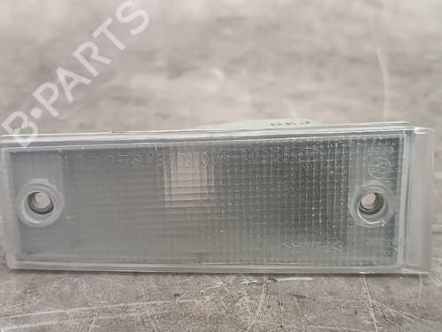 Licence plate light KIA CARNIVAL II (GQ)  | BP22752139I40 