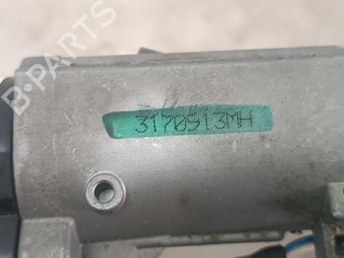 Other OPEL ASTRA J (P10) 1.4 (68) | BP21223107O1 