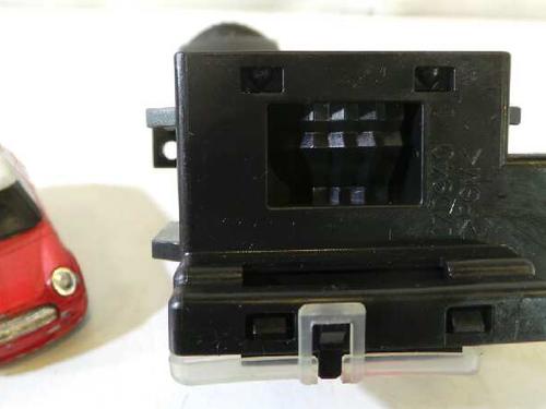 Ratstangsstang FORD FOCUS II (DA_, HCP, DP) 2.0 TDCi | BP12616501I23 