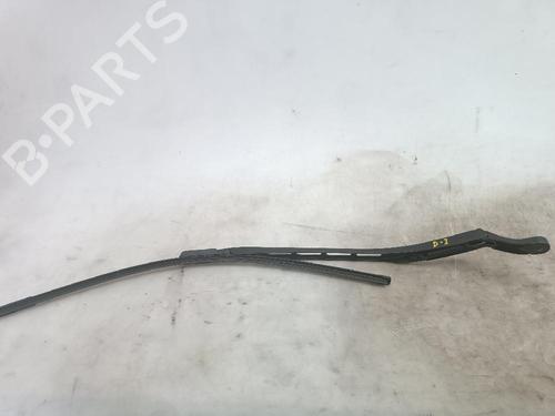 Used Front windshield wiper arm SEAT ALTEA (5P1) [2004-2015]  21223211
