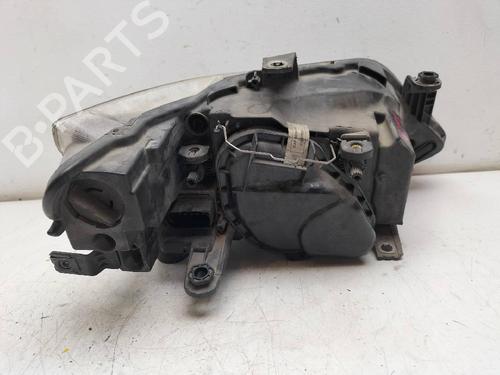 Left headlight SEAT IBIZA IV (6J5, 6P1) 1.4 TDI | BP13526774C28 