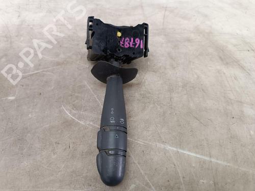 Steering column stalk RENAULT LAGUNA III (BT0/1) 2.0 dCi (BT01, BT08, BT09, BT0E, BT0K, BT12, BT1C, BT1D,... | BP18960172I23 