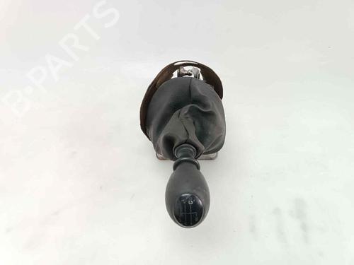 Gear lever NISSAN PRIMASTAR Platform/Chassis (X83) 2.0 | BP17323939M90 
