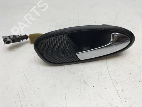 Used Front right interior door handle SEAT LEON (1P1) 2.0 TDI (170 hp) 12629966