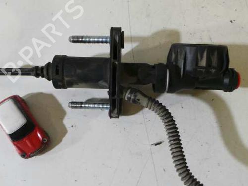 Used Clutch slave cylinder OPEL INSIGNIA A (G09) 2.0 CDTI (68) (131 hp) 14242102