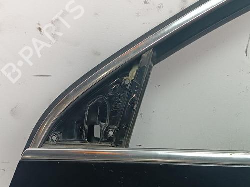 Left front door VW PASSAT B6 (3C2) 1.6 | BP26163095C2 