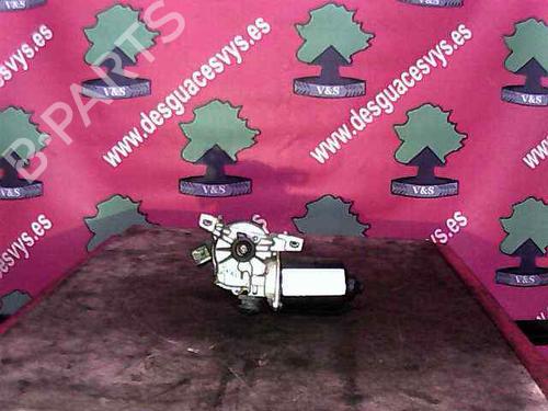 Front wiper motor HYUNDAI SONATA V (NF) 2.0 CRDi | BP12631444M29 